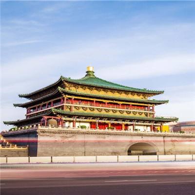 这场北京传统音乐节12月举行 有何特别之处？